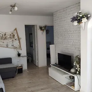 Delia Apartment Caleta De Fuste