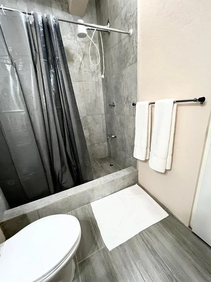 Sealavie Apartments - Grenada St. George's Grenada
