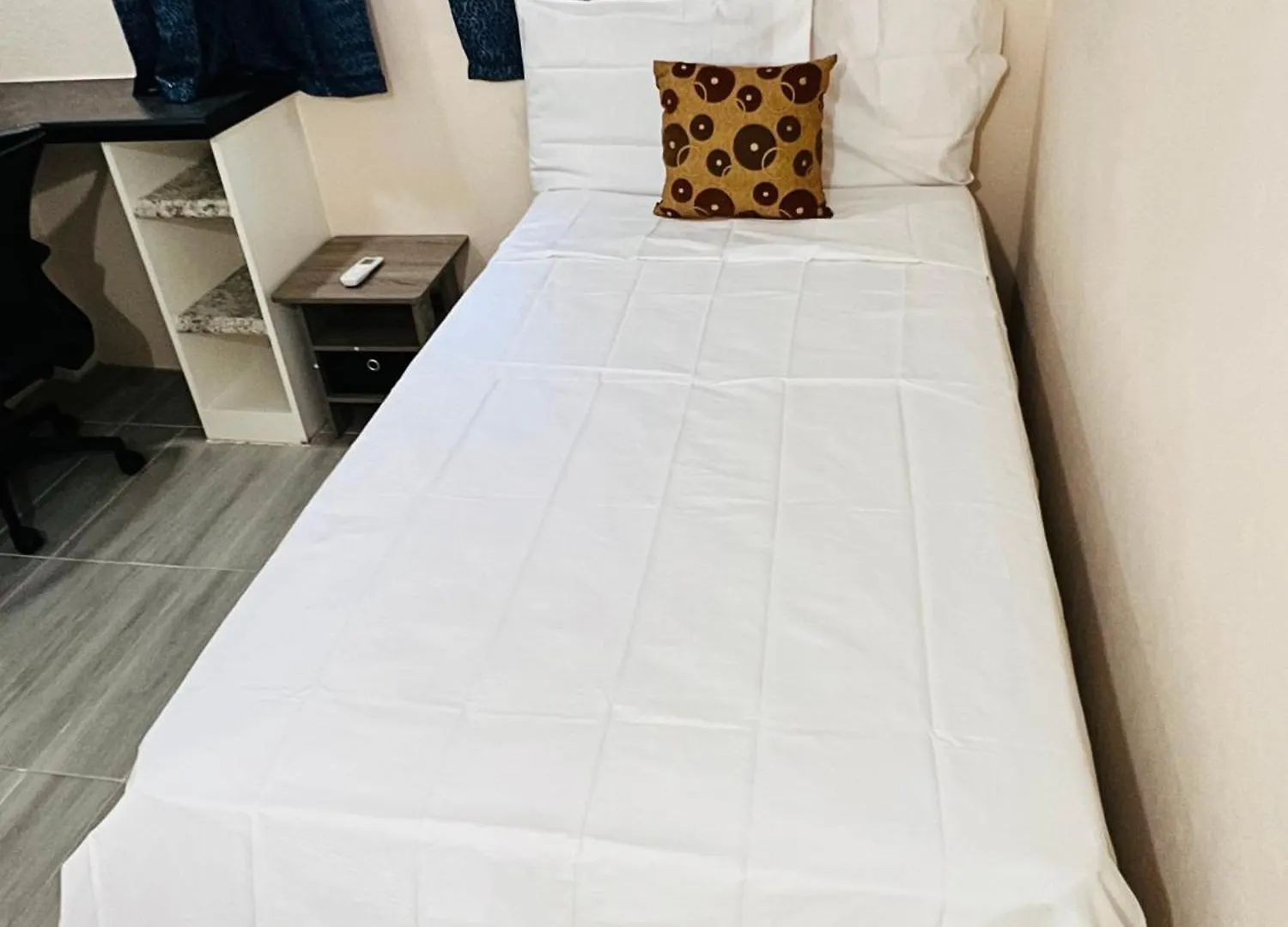 Sealavie Apartments - Grenada St. George's